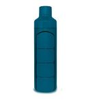 Yos Bottle dag blauw 4-vaks (375ml) 375ml thumb