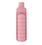 Yos Bottle week roze 7-vaks (375ml) 375ml thumb