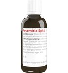 Sanopharm Artemisia Sanoplex (50ml) 50ml thumb