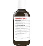 Sanopharm Populus Sanoplex (50ml) 50ml thumb