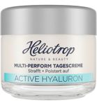 Heliotrop Active hyaluron multi perform nachtcreme (50ml) 50ml thumb