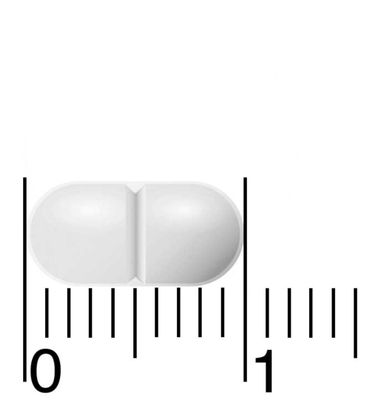 Shiepz Melatonine 5 mg (10tb) 10tb