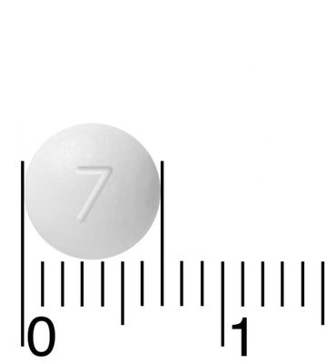 Shiepz Melatonine 3 mg (10tb) 10tb