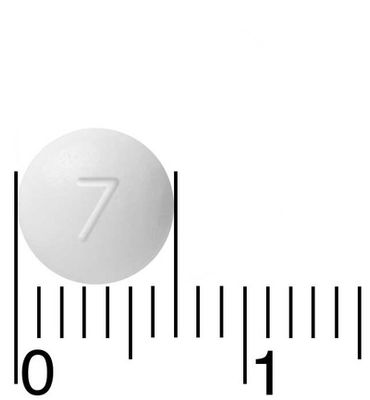 Shiepz Melatonine 3 mg (10tb) 10tb