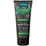 Kneipp Douche 2-in-1 nature (200ml) 200ml thumb