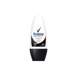Rexona Deodorant roller invisible plu (50ml) 50ml thumb