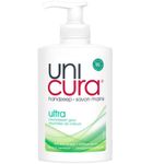 Unicura Handzeep ultra (250ml) 250ml thumb