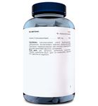 Orthica Acid free C-1000 SR (120tb) 120tb thumb