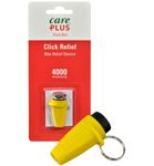 Care Plus Click away bite relief device (1st) 1st thumb
