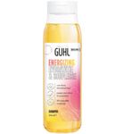 Guhl Happy vibes hair juice shampoo energizing (300ml) 300ml thumb