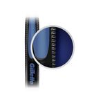 Gillette Blue 3 wegwerpmesjes (5st) 5st thumb