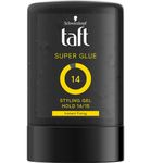 Taft Super glue (300ml) 300ml thumb