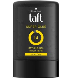 Taft Taft Super glue (300ml)