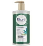 Bioré Daily detox cleanser (200ml) 200ml thumb