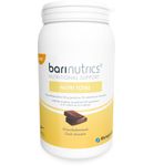 Barinutrics Nutri total chocolate 14 porties (950g) 950g thumb