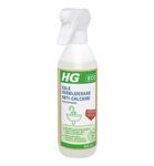HG Eco kalkverwijderaar (500ml) 500ml thumb