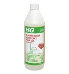 HG Eco vloerreiniger (1000ml) 1000ml thumb