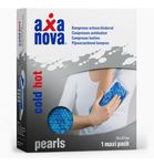 Axanova Cold hot pearls maxi (1st) 1st thumb