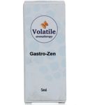 Volatile Gastro-zen (5ml) 5ml thumb
