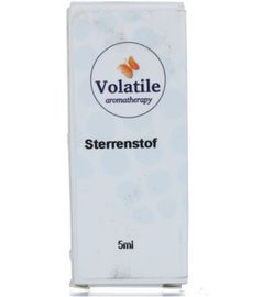 Volatile Volatile Sterrenstof (5ml)
