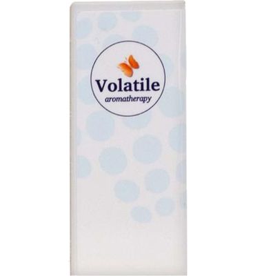 Volatile Zuivere lucht (5ml) 5ml