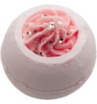Bomb Bath blaster cotton candy (1st) 1st thumb