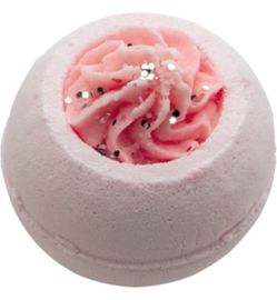 Bomb Bomb Bath blaster cotton candy (1st)