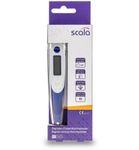 Scala Thermometer digitaal SC 1501 (1st) 1st thumb
