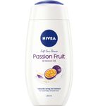 Nivea Care Shower Passion Fruits (250ml) 250ml thumb
