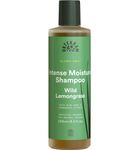 Urtekram Blown away wild lemongrass shampoo (250ml) 250ml thumb