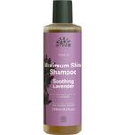 Urtekram Tune in soothing lavender shampoo (250ml) 250ml thumb