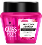 Gliss Kur Supreme length intensive mask (300ml) 300ml thumb