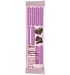 Good To Go Double chocolate (40g) 40g thumb
