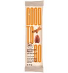 Good To Go Cinnamon pecan (40g) 40g thumb