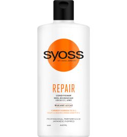 Syoss Syoss Conditioner repair therapy (440ml)