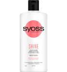 Syoss Conditioner shine boost (440ml) 440ml thumb