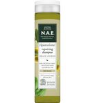 N.A.E. Shampoo cosrep (250ml) 250ml thumb