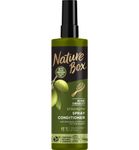 Nature Box Spray conditioner olive (200ml) 200ml thumb