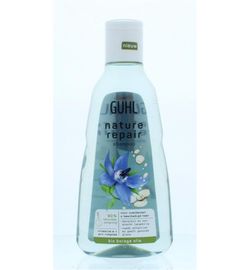 Guhl Guhl Nature repair shampoo (250ml)