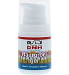 Dnh Haargroei gel (50ml) 50ml thumb