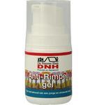 Dnh Anti-rimpel gel (50ml) 50ml thumb