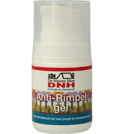 Dnh Dnh Anti-rimpel gel (50ml)