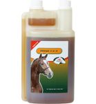 PrimeVal Omega 3-6-9 paard (1000ml) 1000ml thumb
