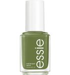 Essie Limited edition fall heart of the jungle 729 (13.5ml) 13.5ml thumb