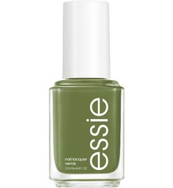 Essie Essie Limited edition fall heart of the jungle 729 (13.5ml)