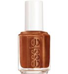 Essie Limited edition cargo cameo 730 (13.5ml) 13.5ml thumb