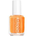 Essie Limited fall don't be spotted 732 (13.5ml) 13.5ml thumb