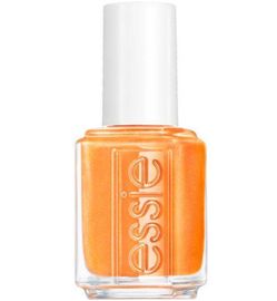 Essie Essie Limited fall don't be spotted 732 (13.5ml)