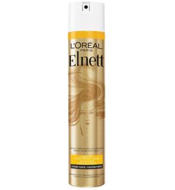 Elnett Elnett Haarspray droog haar (400ml)
