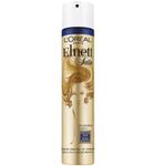Elnett Haarspray luminize extra sterk (400ml) 400ml thumb